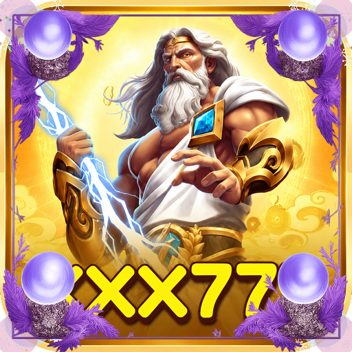 xxx777 — galeri pratinjau Resmi APK
