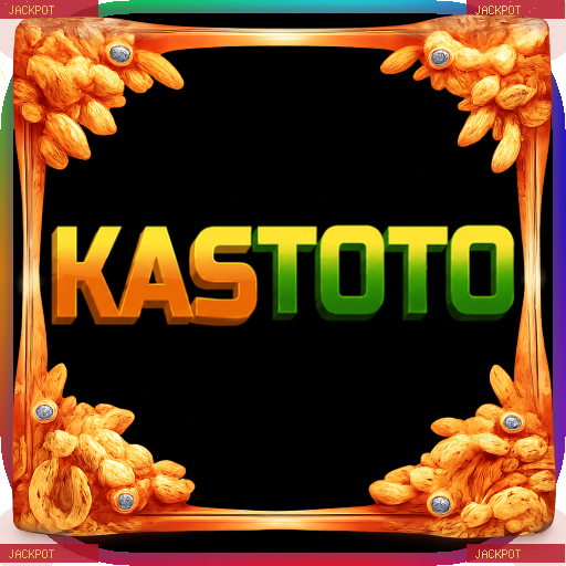 kastoto — mitra unggulan